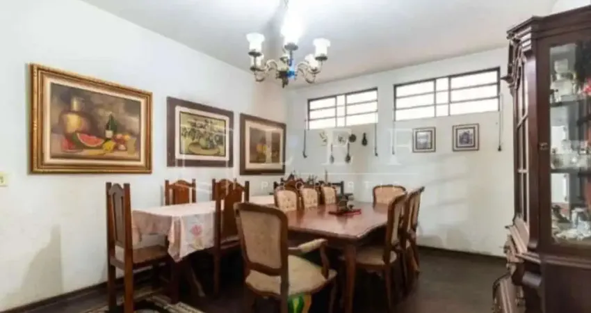 Casa com 4 quartos à venda na Rua Doutor Mário Ottobrini Costa, --, Interlagos, São Paulo