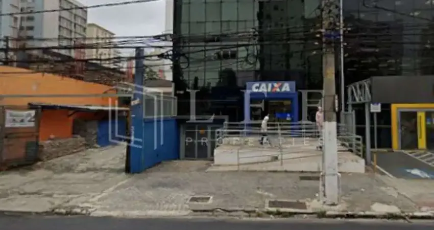 Prédio para alugar na Avenida Brigadeiro Luís Antônio, --, Jardim Paulista, São Paulo