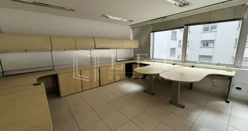 Prédio à venda na Avenida Ipiranga, --, República, São Paulo