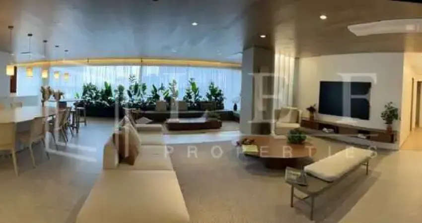 Casa com 3 quartos à venda na Rua Coelho de Carvalho, --, Alto da Lapa, São Paulo