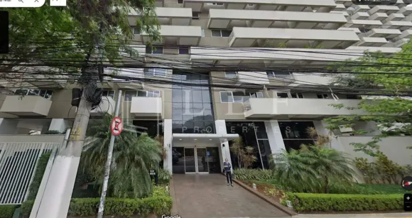 Prédio à venda na Rua Vergueiro, --, Vila Mariana, São Paulo