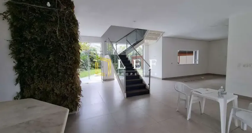 Prédio à venda na Avenida Brasil, --, Jardim América, São Paulo