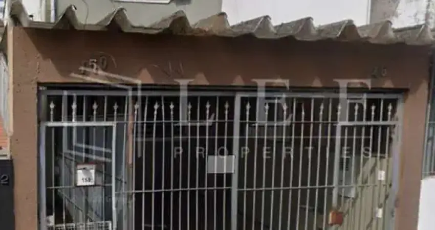 Prédio à venda na Rua Bartolomeu Zunega, --, Pinheiros, São Paulo