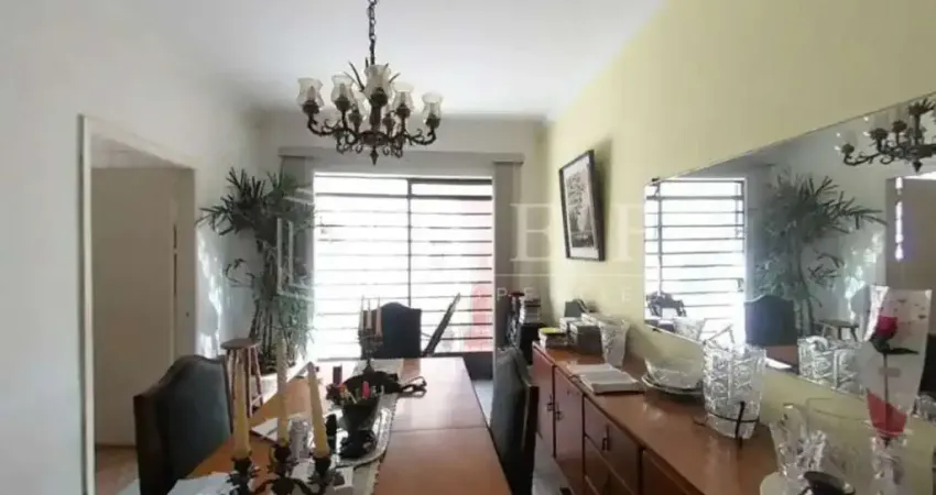 Casa com 4 quartos à venda na Rua Andréa Paulinetti, --, Jardim das Acacias, São Paulo