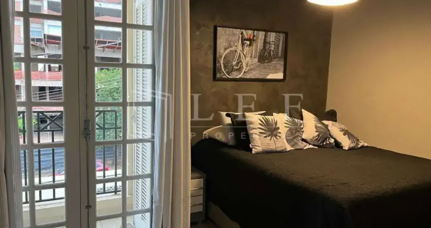 Casa em condomínio fechado com 3 quartos à venda na Rua Giovani Recordati, --, Parque São Domingos, São Paulo