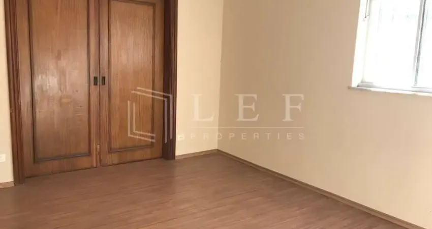 Casa com 1 quarto à venda na Rua Payaguas, --, Vila Congonhas, São Paulo