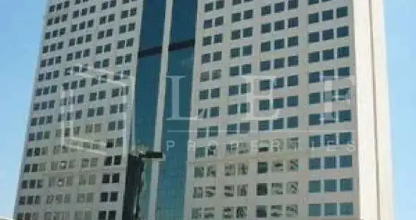 Prédio à venda na Avenida Marquês de São Vicente, --, Várzea da Barra Funda, São Paulo