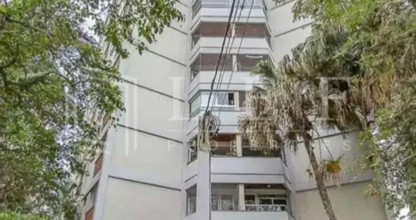 Apartamento com 3 quartos à venda na Rua Passo da Pátria, --, Bela Aliança, São Paulo