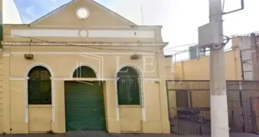 Prédio para alugar na Rua Monsenhor Andrade, --, Brás, São Paulo
