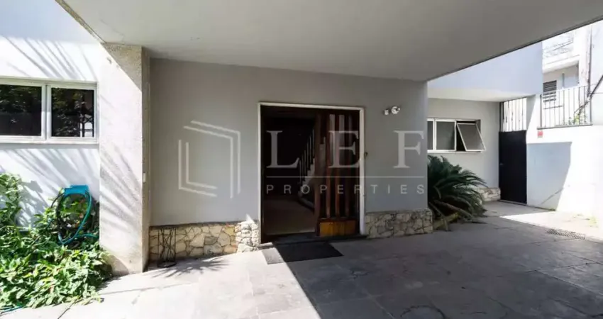 Rua professor nicolau moraes barros - jardim das bandeiras .