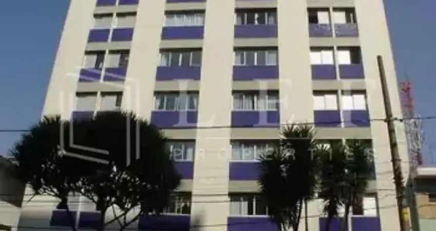 Apartamento com 1 quarto para alugar na Rua Lisboa, --, Pinheiros, São Paulo