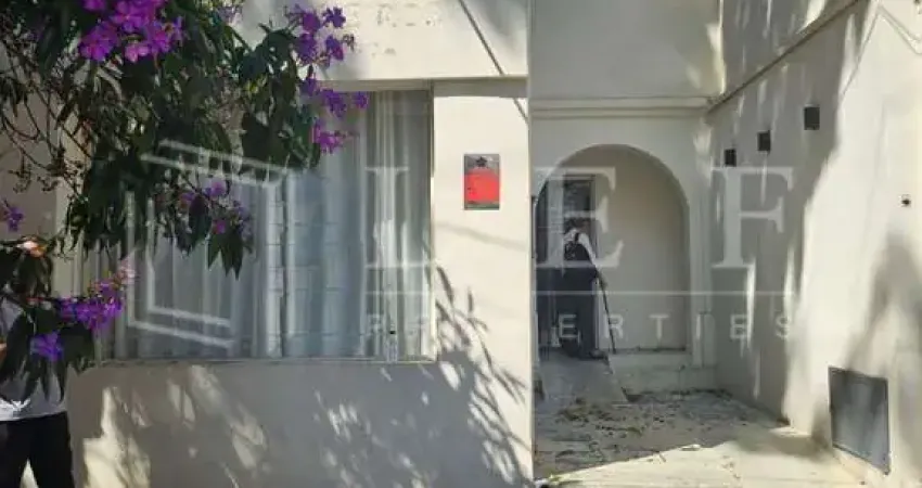 Prédio para alugar na Rua Mateus Grou, --, Pinheiros, São Paulo