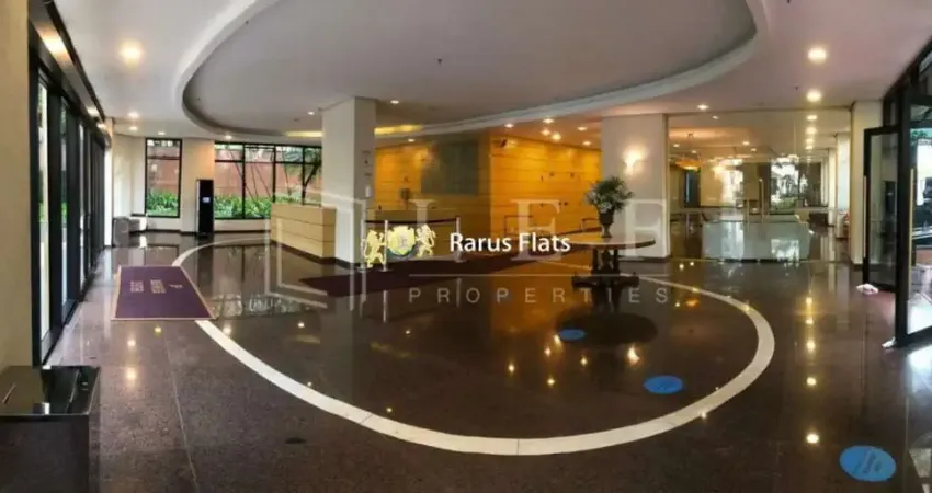 Prédio à venda na Avenida Nove de Julho, --, Jardim Paulista, São Paulo