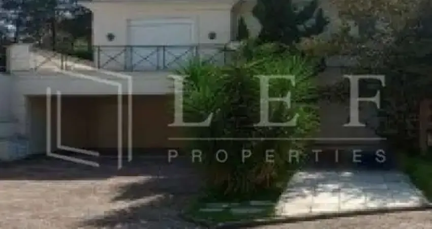 Casa em condomínio fechado com 4 quartos para alugar na Rua Jacunda, --, Jardim Panorama, São Paulo