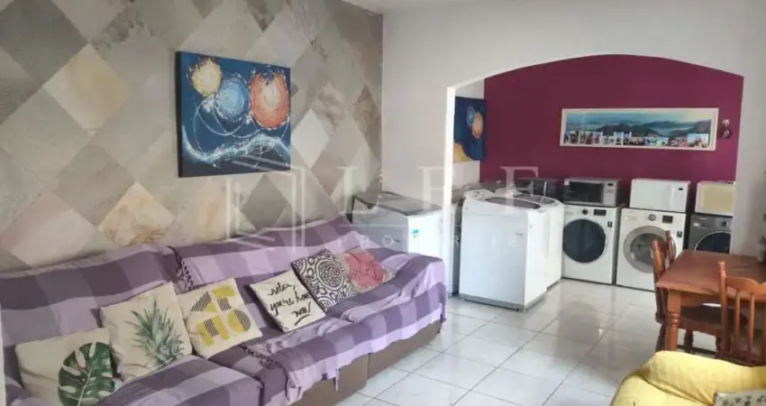 Casa com 4 quartos à venda na Rua Jaime Viana, --, Vila Mariana, São Paulo
