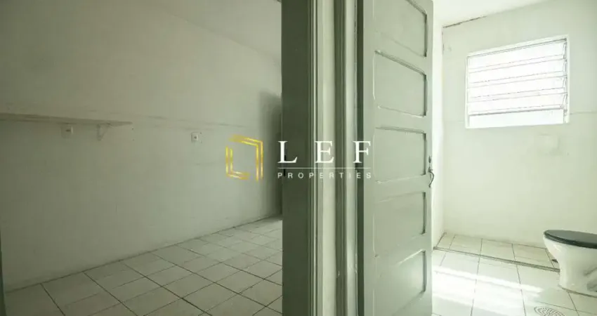 Prédio à venda na Rua Paes Leme, --, Pinheiros, São Paulo