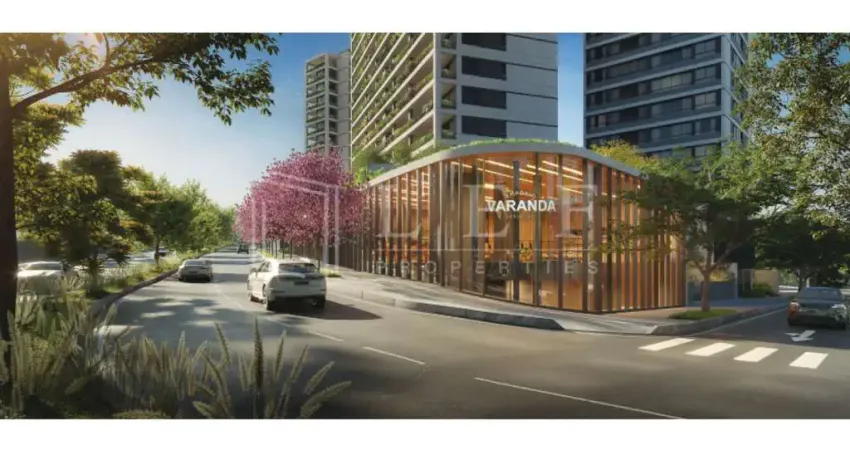 Apartamento com 4 quartos à venda na Avenida Indianópolis, --, Indianópolis, São Paulo