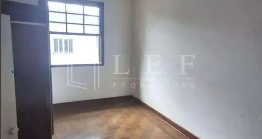 Casa com 3 quartos à venda na Rua Zacarias de Gois, --, Campo Belo, São Paulo