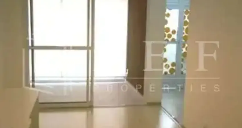 Kitnet / Stúdio à venda na Rua Paim, --, Bela Vista, São Paulo