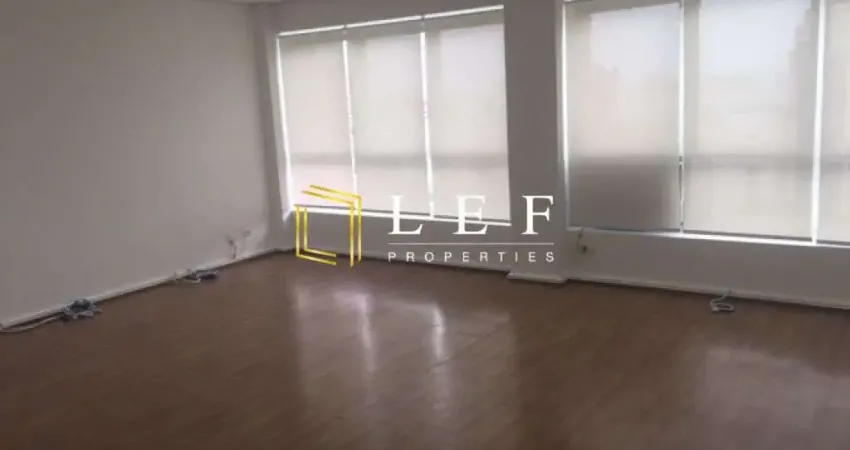 Prédio à venda na Alameda Lorena, --, Jardim América, São Paulo