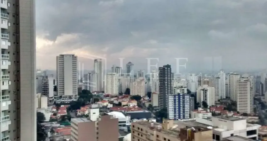 Prédio à venda na Rua Apeninos, --, Paraíso, São Paulo