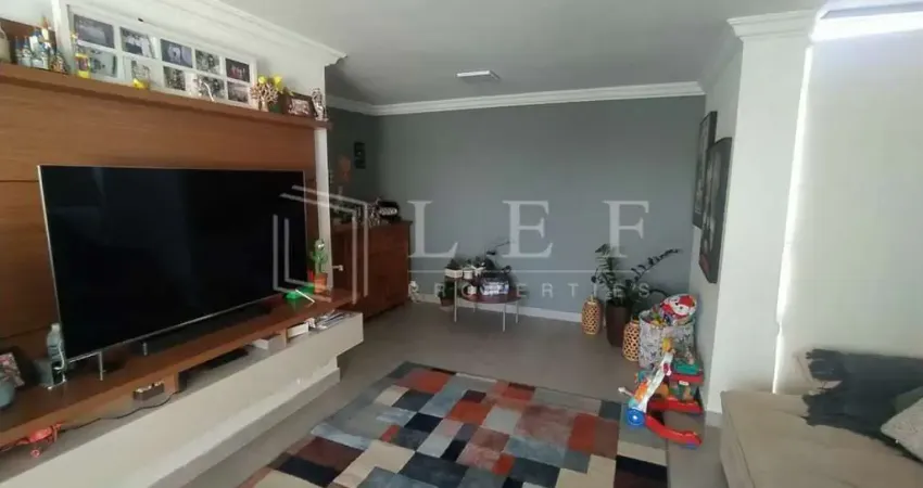 Apartamento com 3 quartos à venda na Rua Oneyda Alvarenga, --, Vila da Saúde, São Paulo