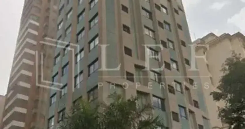 Prédio à venda na Avenida Nove de Julho, --, Bela Vista, São Paulo