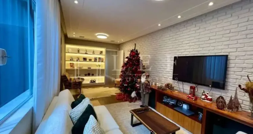 Casa com 3 quartos à venda na Rua Derval, --, Vila Mascote, São Paulo