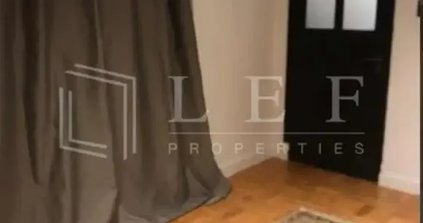 Prédio para alugar na Rua Artur de Azevedo, --, Cerqueira César, São Paulo