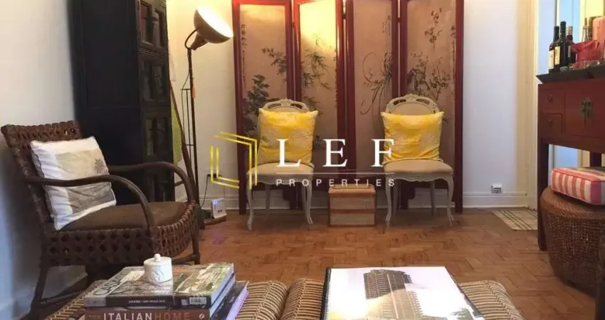 Prédio à venda na Rua Padre Carvalho, --, Pinheiros, São Paulo