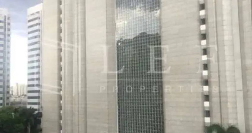 Prédio à venda na Avenida Marquês de São Vicente, --, Várzea da Barra Funda, São Paulo