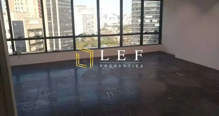 Prédio para alugar na Rua Diogo Moreira, --, Pinheiros, São Paulo