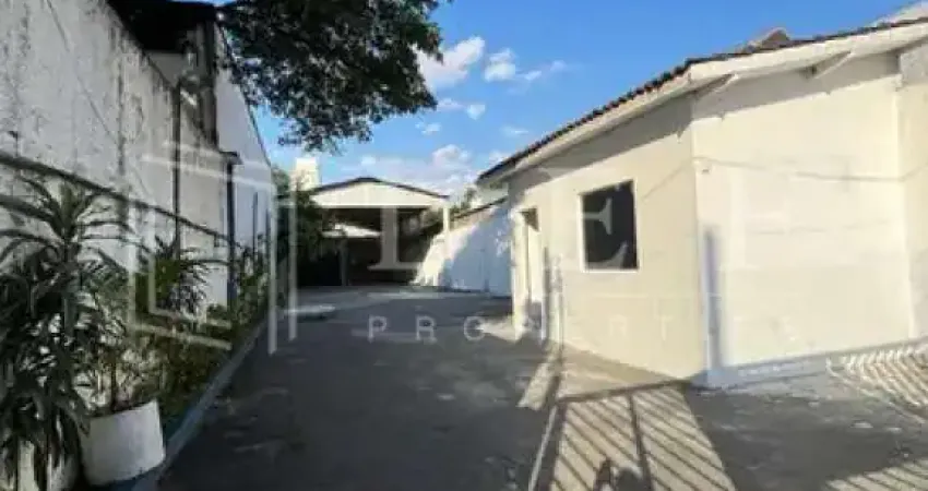 Prédio à venda na Rua Indiana, --, Brooklin Paulista, São Paulo