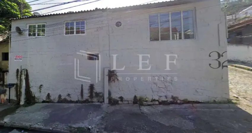 Prédio à venda na Rua Arapiraca, --, Vila Madalena, São Paulo