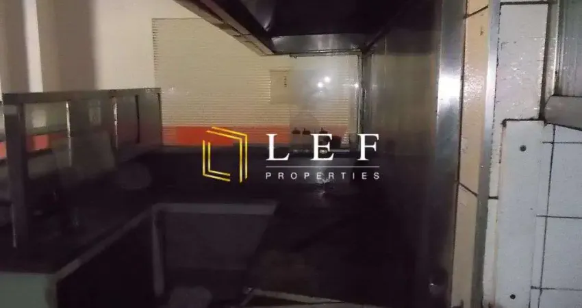 Prédio à venda na Rua Vasconcelos Drumond, --, Ipiranga, São Paulo