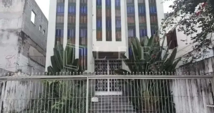 Prédio à venda na Rua Cristiano Viana, --, Cerqueira César, São Paulo