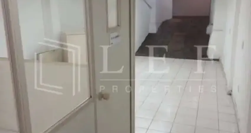 Prédio à venda na Rua Vergueiro, --, Liberdade, São Paulo