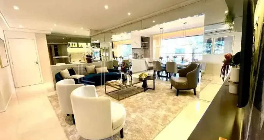 Apartamento com 3 quartos à venda na Rua Alvarenga, --, Butantã, São Paulo