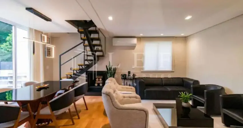 Apartamento com 2 quartos à venda na Rua Samia Haddad, --, Vila Suzana, São Paulo