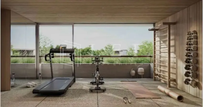 Casa em condomínio fechado com 5 quartos à venda na Rua Ampélio Dionísio Zocchi, --, Morumbi, São Paulo