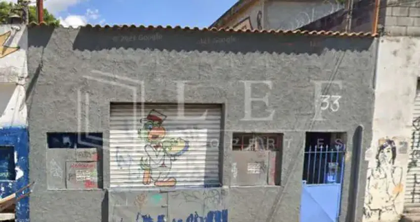 Terreno comercial à venda na Rua Girassol, --, Vila Madalena, São Paulo