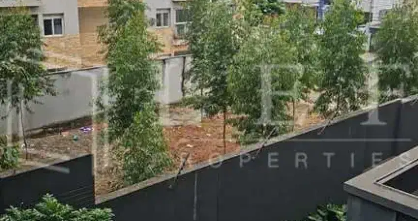 Kitnet / Stúdio à venda na Rua Alves Guimarães, --, Pinheiros, São Paulo