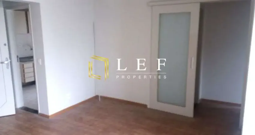 Apartamento com 2 quartos à venda na Alameda dos Tupiniquins, --, Moema, São Paulo