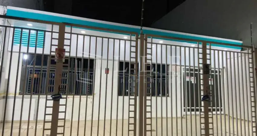 Prédio à venda na Rua Almirante Calheiros, --, Tatuapé, São Paulo