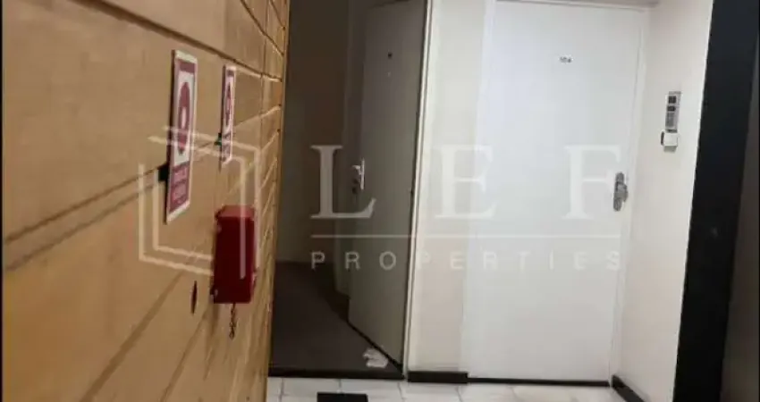 Prédio à venda na Avenida Angélica, --, Higienópolis, São Paulo