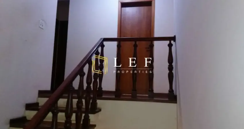 Prédio à venda na Rua Tumiaru, --, Ibirapuera, São Paulo