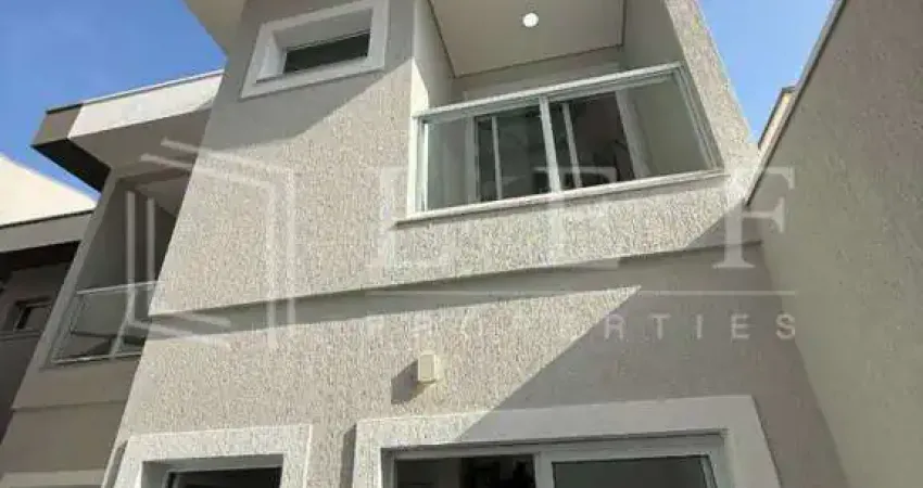 Casa com 3 quartos à venda na Rua Antônio Carlos Pereira, --, Parque São Domingos, São Paulo