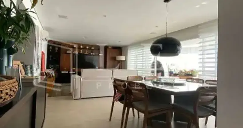 Casa com 4 quartos à venda na Avenida Parkinson, --, Alphaville Empresarial, Barueri