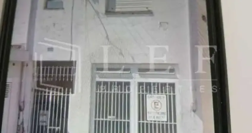 Casa com 4 quartos à venda na Rua Robertson, --, Cambuci, São Paulo