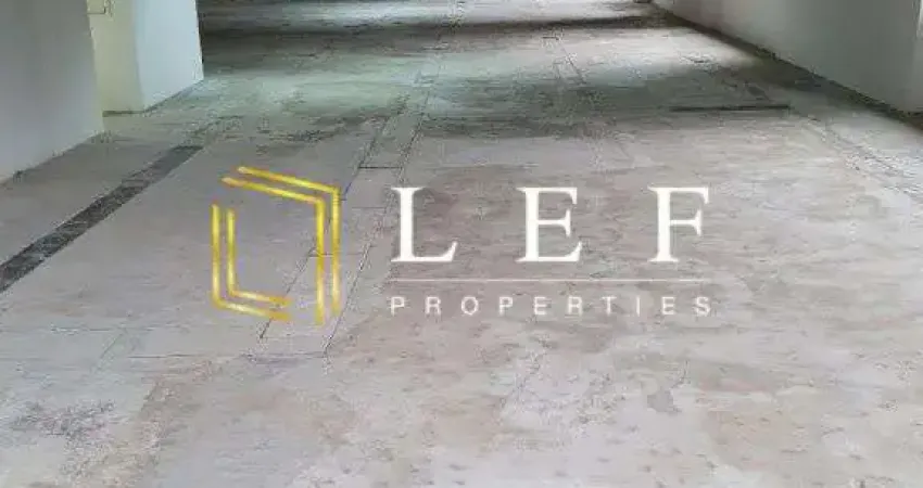 Prédio para alugar na Rua Gomes de Carvalho, --, Vila Olímpia, São Paulo